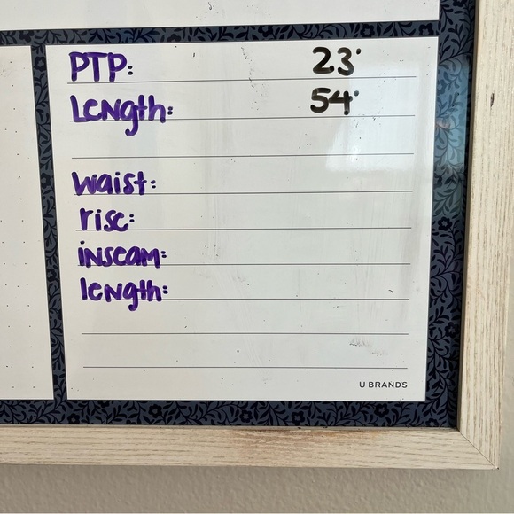 VTG 80s Henson‎ Kickernick Women Maxi Nightgown Dress Lace Cottagecore Blue - Picture 2 of 13